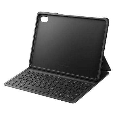 Лот: 25581861. Фото: 1. Чехол-клавиатура HUAWEI Smart... Клавиатуры и мыши