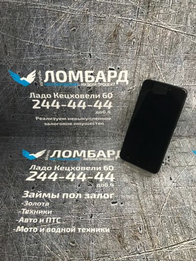 Лот: 15048796. Фото: 1. Xiaomi Redmi 4x (л420). Смартфоны