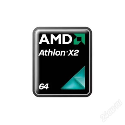 Лот: 2512049. Фото: 1. Процессор Athlon X2 5600+. Процессоры