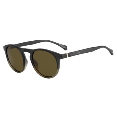 Лот: 23865846. Фото: 1. Очки Boss by Hugo Boss 1083/S... Очки солнцезащитные