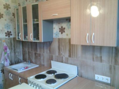 Лот: 12083101. Фото: 1. Плита. Плиты, духовые шкафы, варочные поверхности