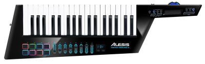 Лот: 18247397. Фото: 1. Alesis Vortex (Keytar / Кейтар... Клавишные
