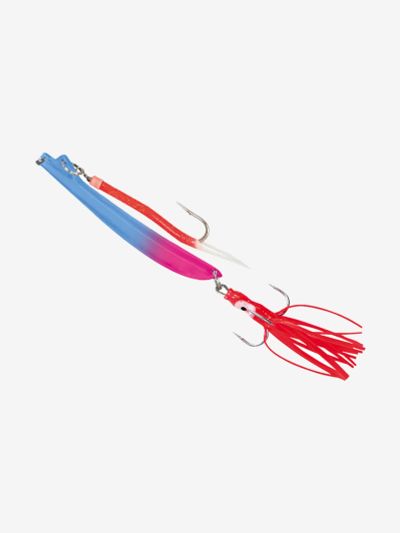 Лот: 25682995. Фото: 1. Пилькер Stinger BiColor Pilk 1000... Другое (спортивная одежда)
