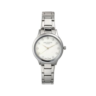 Лот: 23849055. Фото: 1. Женские часы Lee Cooper LC07457... Оригинальные наручные часы