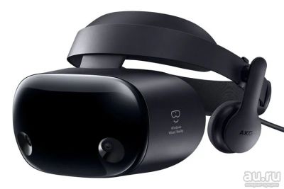 Лот: 13248386. Фото: 1. Samsung Odyssey+. Другое (компьютеры, оргтехника, канцтовары)