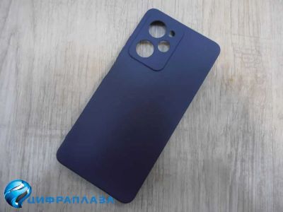 Лот: 20850916. Фото: 1. Чехол силиконовый для Xiaomi Poco... Чехлы, бамперы