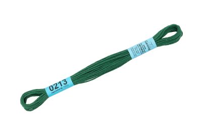 Лот: 25013093. Фото: 1. Нитки для вышивания "Gamma" мулине... Вышивание