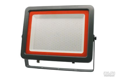 Лот: 18268104. Фото: 1. PFL- S2 -300w 6500K IP65 NEW(с... Лампочки