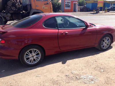Лот: 3343740. Фото: 1. Продам авто. Автомобили