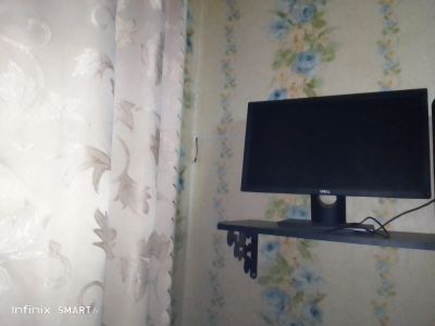 Лот: 24883209. Фото: 1. Монитор для компьютера dell. ЖК-мониторы