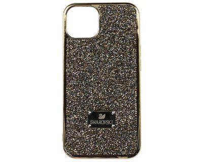 Лот: 21777343. Фото: 1. Чехол Apple iPhone 13 (A2482... Чехлы, бамперы