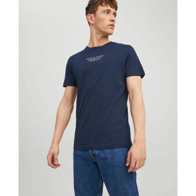 Лот: 24877523. Фото: 1. Футболка LaRedoute. Другое (одежда, обувь, галантерея)