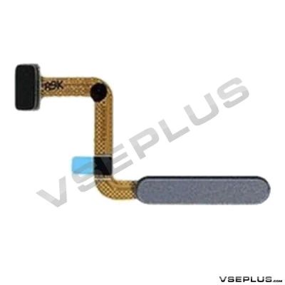 Лот: 19058052. Фото: 1. Шлейф Samsung Galaxy M31s (SM-M317... Шлейфы, разъёмы