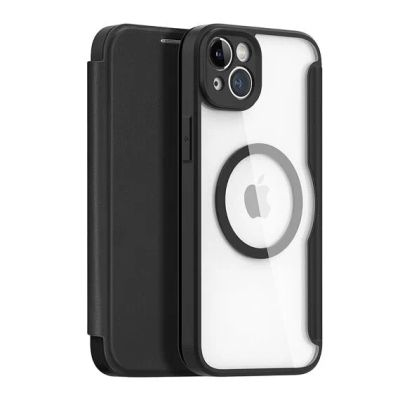Лот: 21778345. Фото: 1. Чехол Apple iPhone 14 Plus (A2632... Чехлы, бамперы