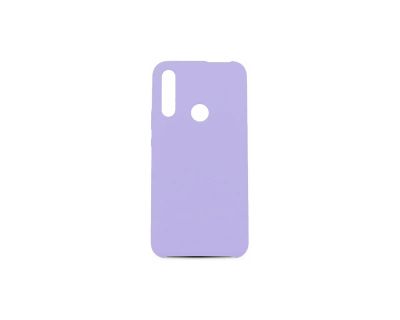Лот: 19555553. Фото: 1. Кейс Silicone Case NEW ERA (накладка... Чехлы, бамперы