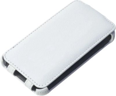 Лот: 9262882. Фото: 1. Чехол Flip Activ Leather для Sony... Чехлы, бамперы