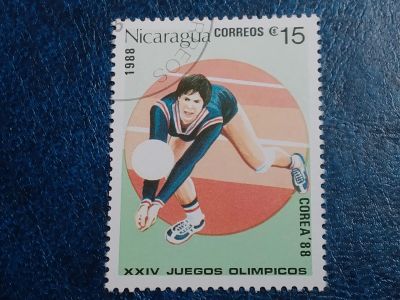 Лот: 25510722. Фото: 1. - Марки для Вашей коллекции. лот... Марки