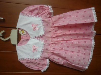 Лот: 3734575. Фото: 1. Платье. Платья, сарафаны