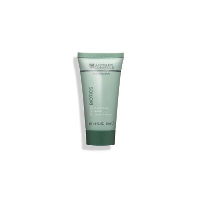 Лот: 23733274. Фото: 1. Janssen Cosmetics Trend Edition... Лекарства