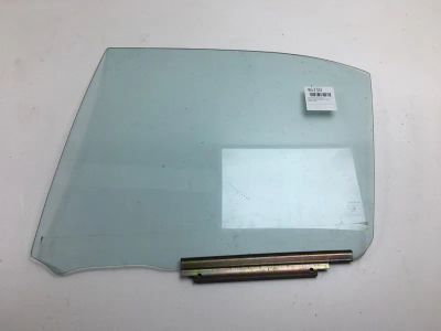 Лот: 20392557. Фото: 1. Стекло двери Toyota Sprinter 1993... Кузов