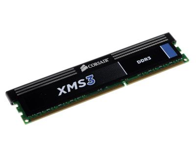 Лот: 4776881. Фото: 1. Память DIMM DDR3 8192MB PC12800... Оперативная память