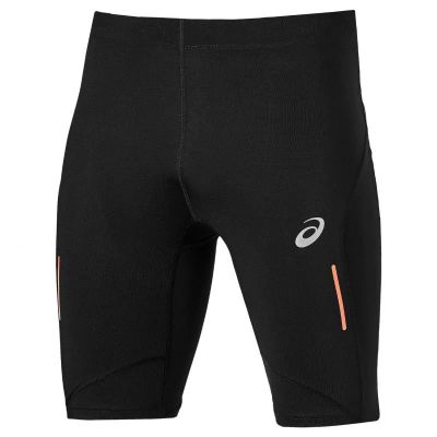 Лот: 12641828. Фото: 1. Шорты ASICS SPRINTER, 131429. Шорты
