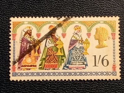 Лот: 22466700. Фото: 1. - Марки для Вашей коллекции. лот... Марки