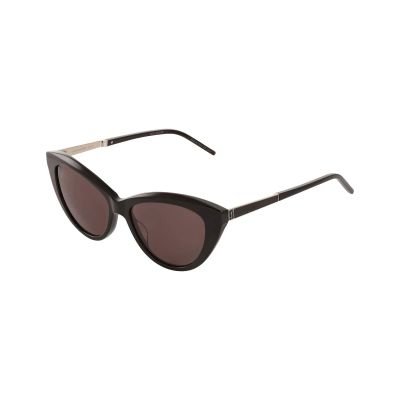 Лот: 23901094. Фото: 1. Очки Saint Laurent SL M81 001. Очки солнцезащитные