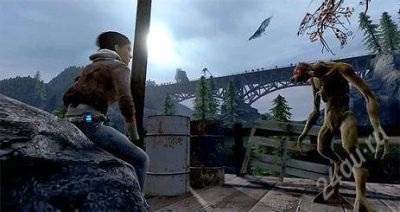 Лот: 1100319. Фото: 1. ДИСК ДЛЯ PLAYSTATION 3. ORANGE... Игры для консолей