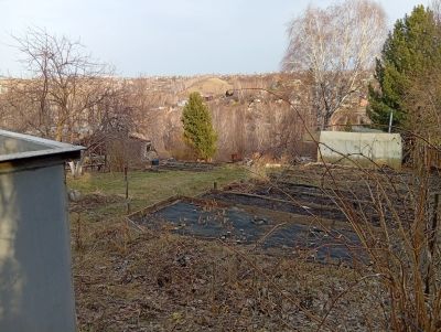 Лот: 25192775. Фото: 1. Участок 17 соток. Земельные участки