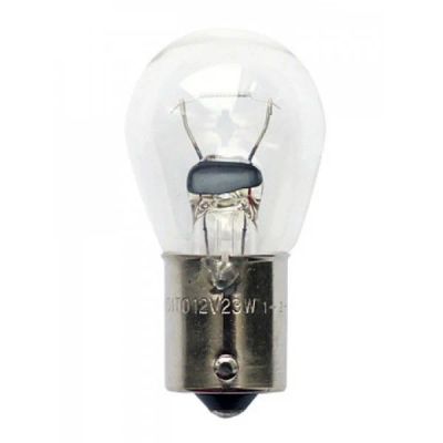 Лот: 16114344. Фото: 1. 24V 21W S25 Лампа дополнительного... Другое (автозапчасти)
