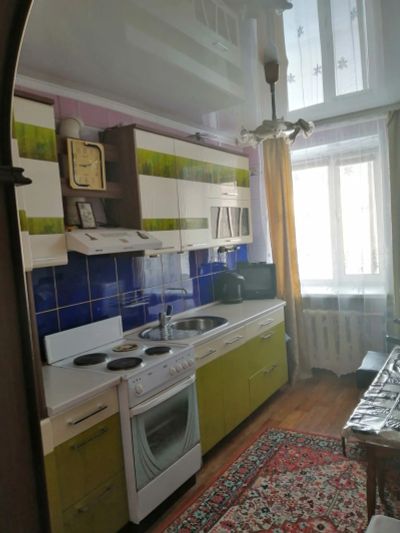 Лот: 17588324. Фото: 1. Квартира. Квартиры, студии