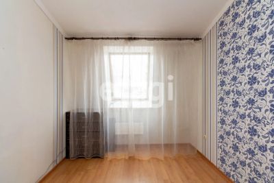Лот: 25294073. Фото: 1. 4-комн. квартира , Красноярск... Квартиры, студии