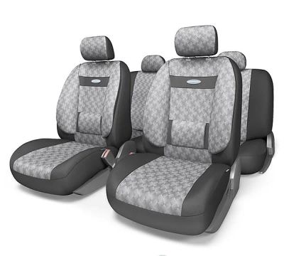 Лот: 3757326. Фото: 1. Автомобильные чехлы "Comfort -... Чехлы, коврики, оплетки руля