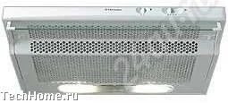 Лот: 489. Фото: 1. Вытяжка Electrolux EFT601. Вытяжки