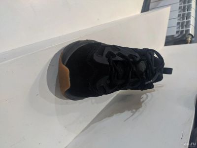 Лот: 17049381. Фото: 1. Кросовки Sketchers stamina airy. Кеды, кроссовки, слипоны