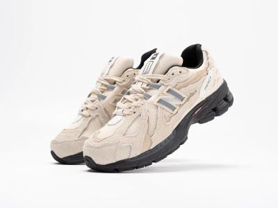 Лот: 21172707. Фото: 1. Кроссовки New Balance 1906D (40105... Кеды, кроссовки, слипоны