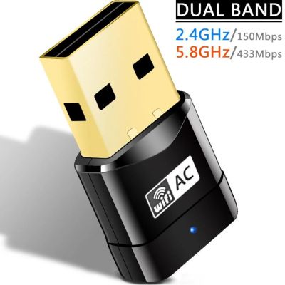 Лот: 11487178. Фото: 1. Heiyo Wireless USB Wi fi Адаптер... WiFi, Bluetooth адаптеры