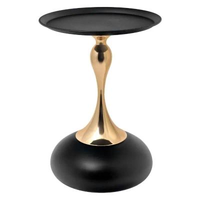 Лот: 24866205. Фото: 1. Кофейный столик Bradex Angel... Журнальные столики