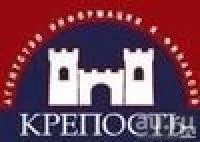 Лот: 6982447. Фото: 1. Гостинка на Торговом центре. Квартиры, студии