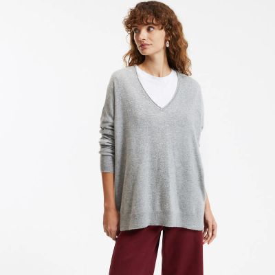 Лот: 24127732. Фото: 1. Объемный LaRedoute. Термобелье
