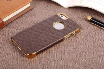 Лот: 4576501. Фото: 1. Чехол для iPhone 4/4S Пластик... Чехлы, бамперы
