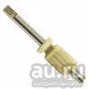 Лот: 16910171. Фото: 1. Плунжер для P350 / 351. Запчасти
