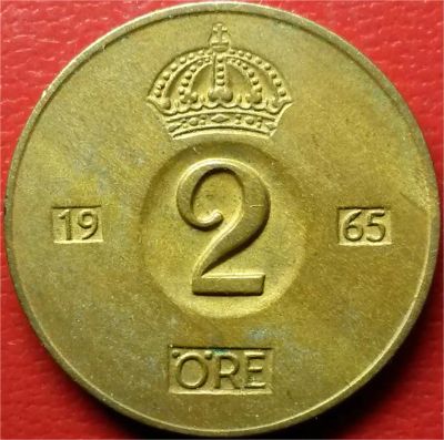 Лот: 6603878. Фото: 1. Иностранная монета 36. Другое (монеты)