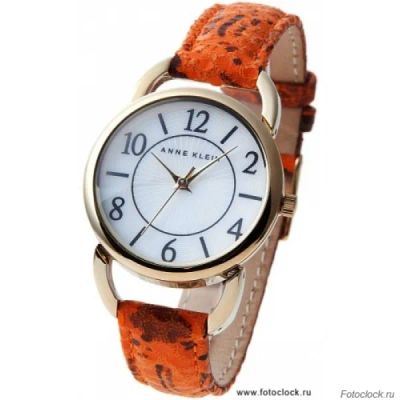 Лот: 21240239. Фото: 1. Женские наручные fashion часы... Оригинальные наручные часы