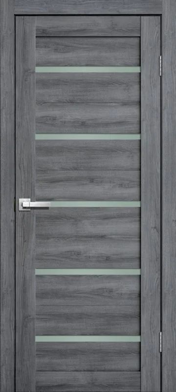 Лот: 11958806. Фото: 1. Межкомнатные двери Fly Doors L... Двери межкомнатные