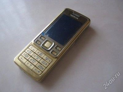 Лот: 2636442. Фото: 1. nokia 6300. Кнопочные мобильные телефоны