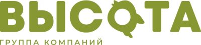 Лот: 25662347. Фото: 1. Плотник. Работа, вакансии