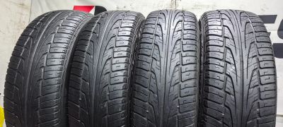 Лот: 25398332. Фото: 1. 185/70R14 88T Cordiant Sport. Шины