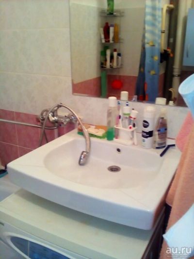Лот: 9071495. Фото: 1. 1 комн. Караульная, 48, 27 кв... Квартиры, студии